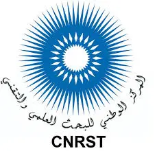 CNRST
