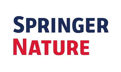 Springer Nature