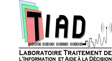 TIAD