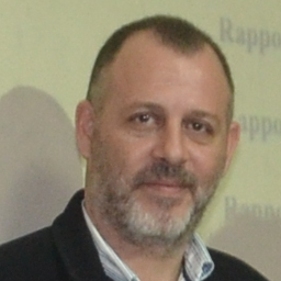 Prof. Benlahmar El Habib