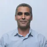 Prof. Mohamed Bakhouya