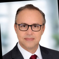 Prof. Mohamed Essaaidi