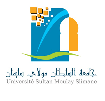 Logo USMS
