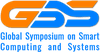 G3S