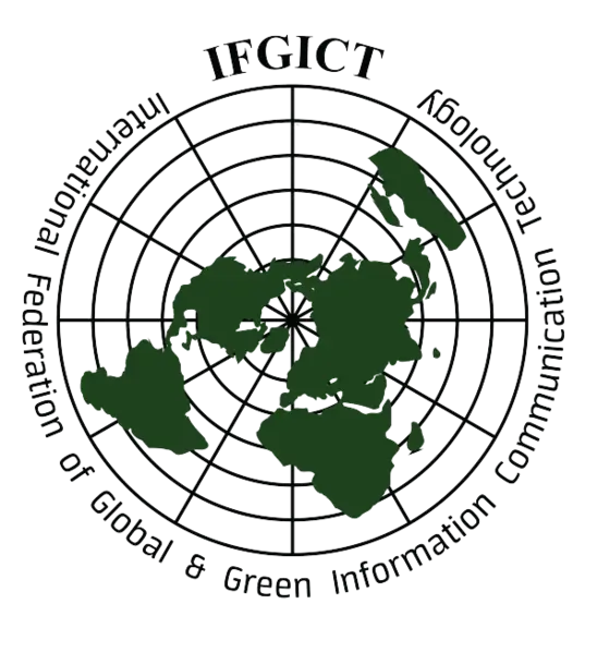 IFGICT Logo