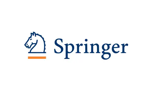 Springer
